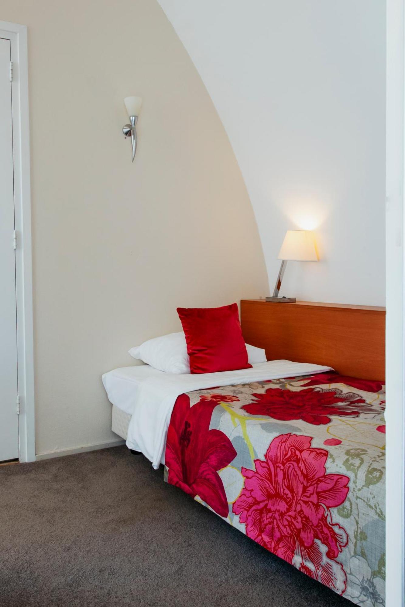 Hotel Victoria